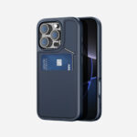High-Quality Customization Product Ae