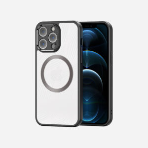 45125554554545521 MagSafe® Compatible Aimo Frostline – iPhone 12 Seiex