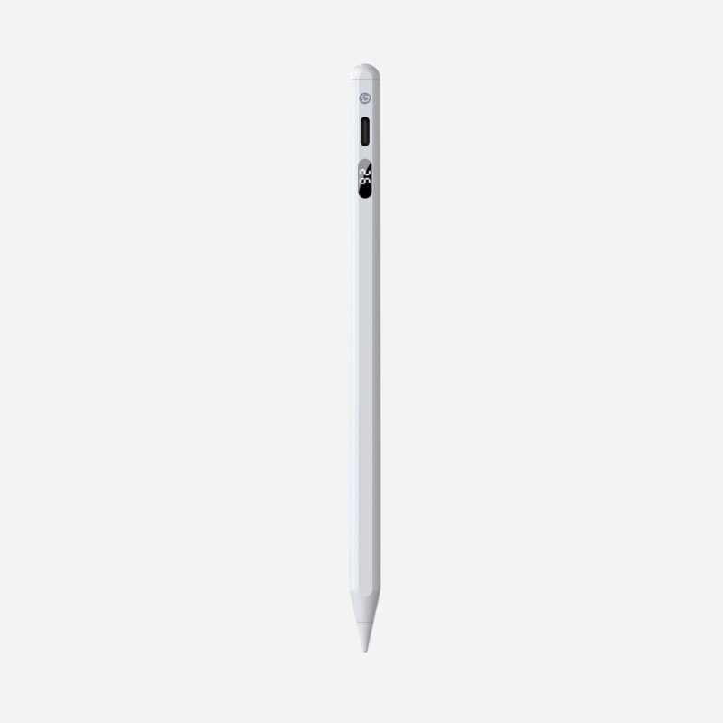 5577571 Stylus Pen with Power Display for iPad