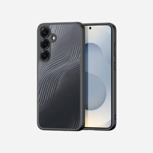 778888 WaveForm Armor Case For Samsung Galaxy S Series