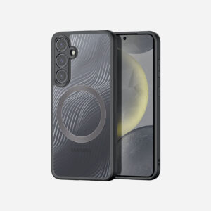 7888 MagSafe® Compatible FrostFlow Shield – For Samsung Galaxy S Series