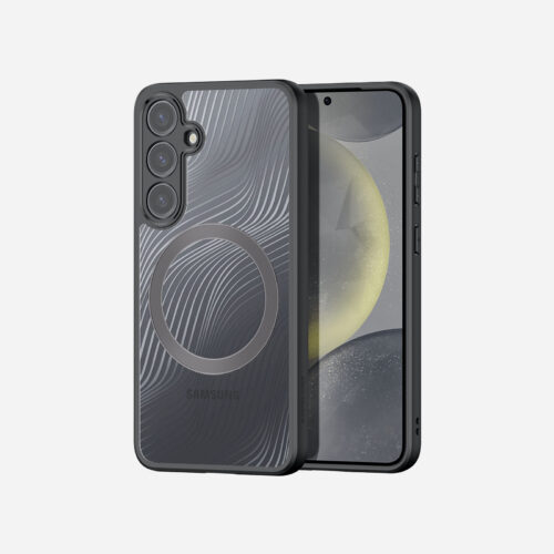 7888 MagSafe® Compatible FrostFlow Shield – For Samsung Galaxy S Series