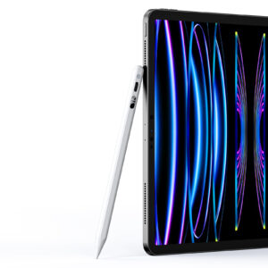 Amazon-1600-Worded_02 Stylus Pen with Power Display for iPad