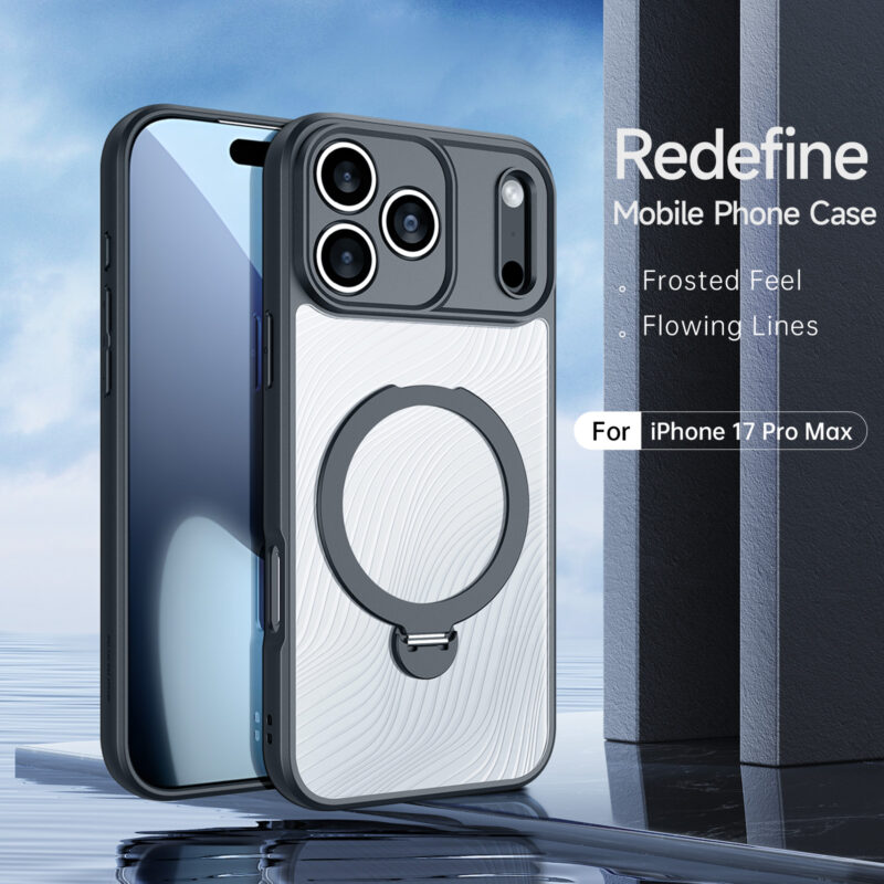 Amazon-1600-Worded_03 MagSafe® Compatible Titan Surge -Iphone 17 Pro max