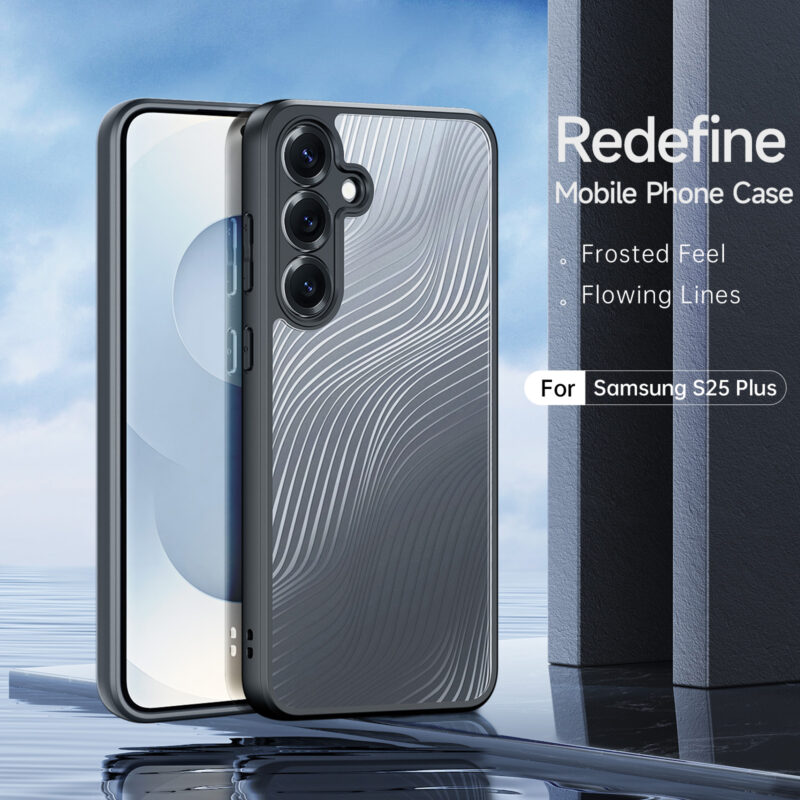 Amazon-1600-Worded_03 WaveForm Armor Case For Samsung Galaxy S Series