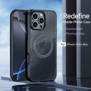 Amazon-1600-Worded_03 MagSafe® Compatible Obsidian Flow