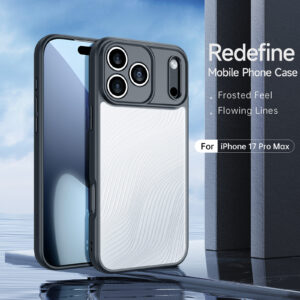 Amazon-1600-Worded_03 Aimo Frostline WaveTextured Shockproof Case
