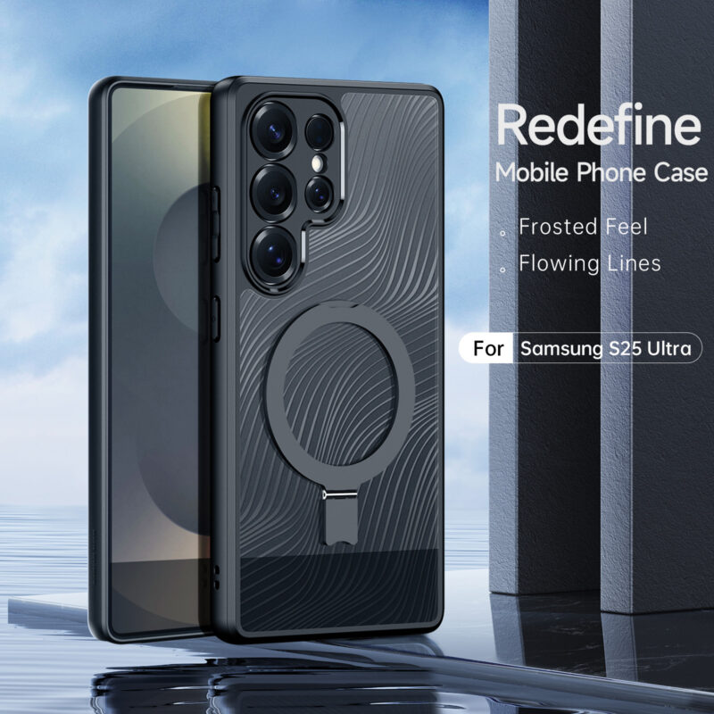 Amazon-1600-Worded_03 MagSafe® Compatible Shadow Alloy For Galaxy Ultra Series