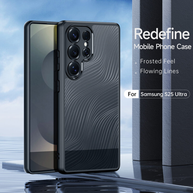 Amazon-1600-Worded_03 WaveSkin Super Pro Case For Galaxy Ultra Series