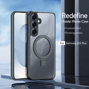 MagSafe® Compatible Silverflow Shield