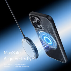 Amazon-1600-Worded_04 MagSafe® Compatible Obsidian Flow