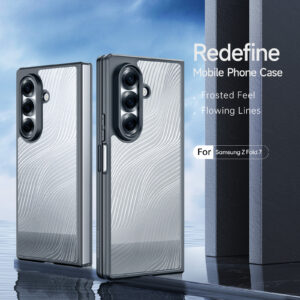 Amazon-1600-Worded_04 Liquid Silver Flow – Galaxy Z Fold Case