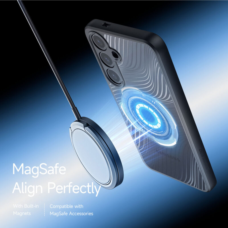 Amazon-1600-Worded_04 MagSafe® Compatible FrostFlow Shield – For Samsung Galaxy S Series