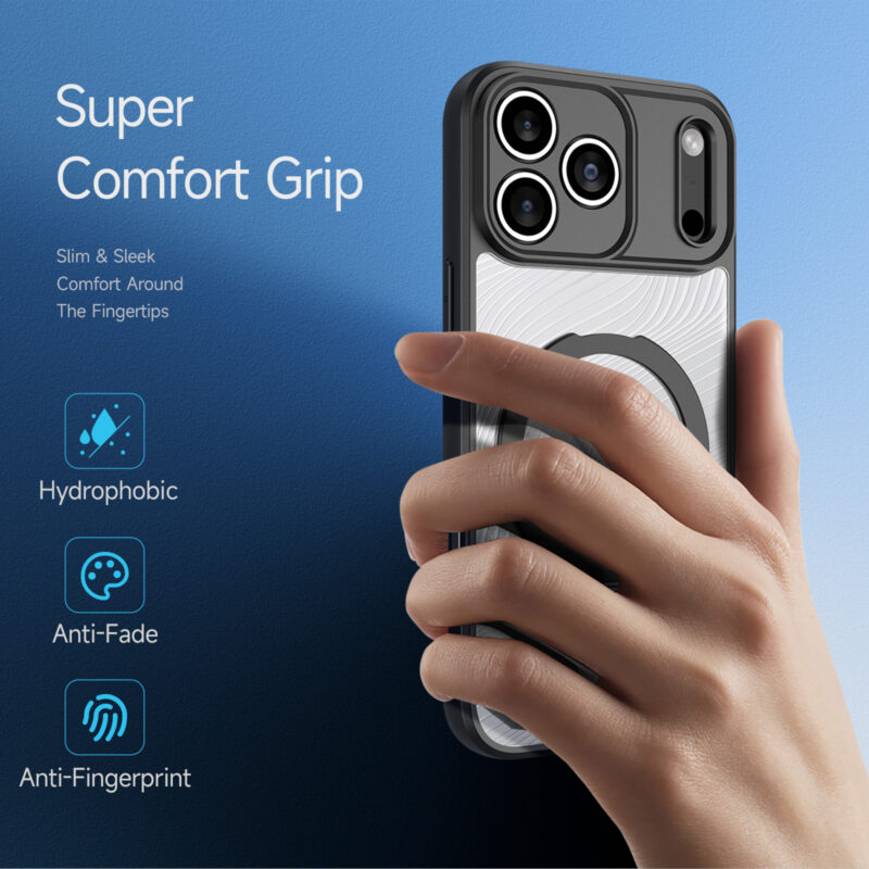 Amazon-1600-Worded_05 MagSafe® Compatible Titan Surge -Iphone 17 Pro max