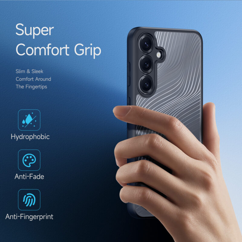 Amazon-1600-Worded_05 WaveForm Armor Case For Samsung Galaxy S Series