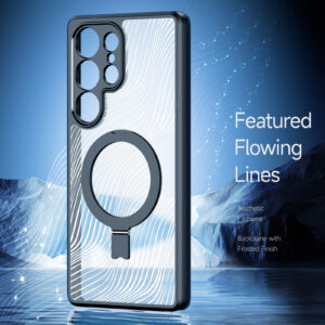 Amazon-1600-Worded_06 MagSafe® Compatible Shadow Alloy For Galaxy Ultra Series