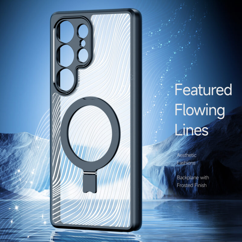 Amazon-1600-Worded_06 MagSafe® Compatible Shadow Alloy For Galaxy Ultra Series