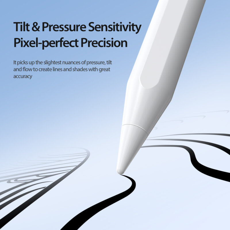 Amazon-1600-Worded_06 Stylus Pen with Power Display for iPad