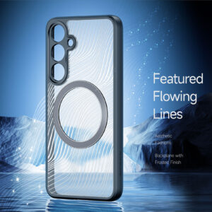 Amazon-1600-Worded_06 MagSafe® Compatible FrostFlow Shield – For Samsung Galaxy S Series