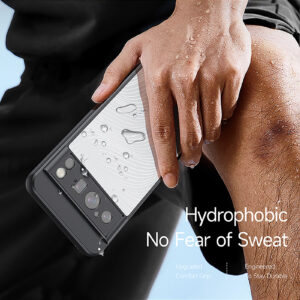 Amazon-1600-Worded_06 Super Frosted Shield Pro Case for Google Pixel 8 Series