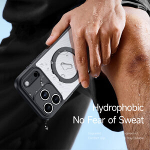 Amazon-1600-Worded_07 MagSafe® Compatible Titan Surge -Iphone 17 Pro max