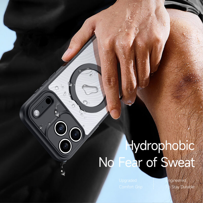 Amazon-1600-Worded_07 MagSafe® Compatible Titan Surge -Iphone 17 Pro max