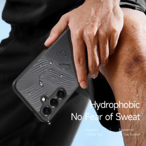 Amazon-1600-Worded_07 WaveForm Armor Case For Samsung Galaxy S Series