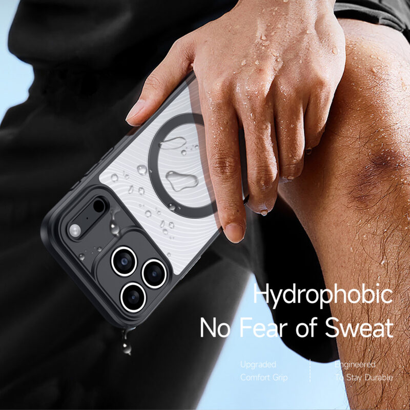 Amazon-1600-Worded_07 MagSafe® Compatible Aimo Silver Drift -Iphone 17 Pro max