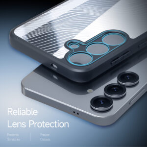 Amazon-1600-Worded_08 WaveForm Armor Case For Samsung Galaxy S Series