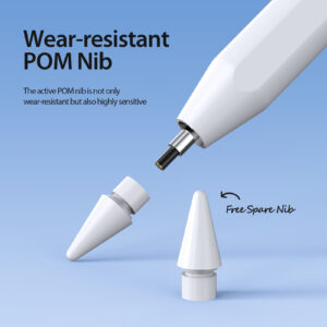 Amazon-1600-Worded_08 Stylus Pen with Power Display for iPad