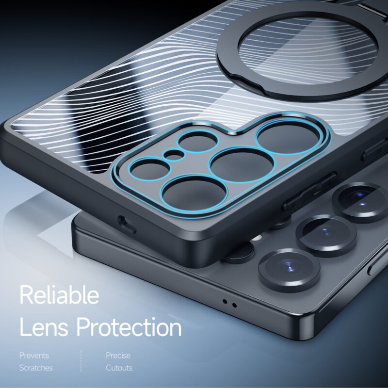 Amazon-1600-Worded_08 MagSafe® Compatible Shadow Alloy For Galaxy Ultra Series