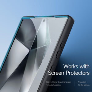 Amazon-1600-Worded_08 MagSafe® Compatible Graphite Echo For Galaxy Ultra Series