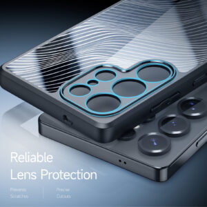 Amazon-1600-Worded_08 WaveSkin Super Pro Case For Galaxy Ultra Series