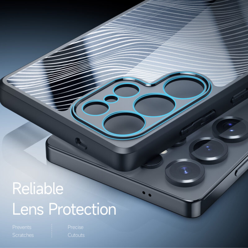 Amazon-1600-Worded_08 WaveSkin Super Pro Case For Galaxy Ultra Series