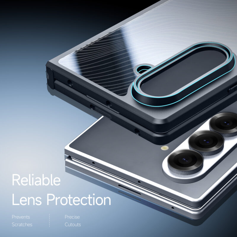 Amazon-1600-Worded_08 Liquid Silver Flow – Galaxy Z Fold Case