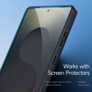 Amazon-1600-Worded_09 WaveSkin Super Pro Case For Galaxy Ultra Series