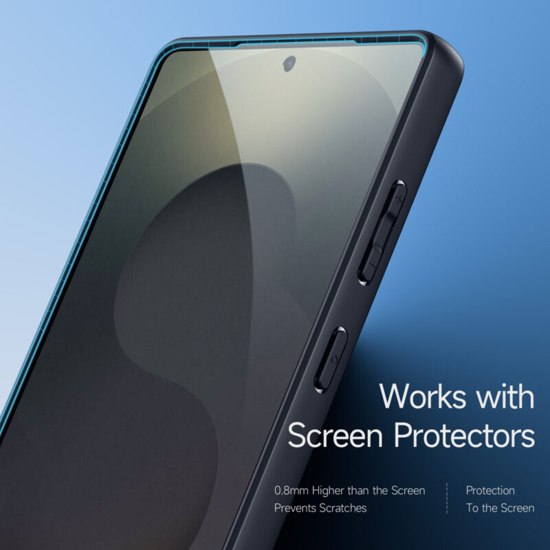 Amazon-1600-Worded_09 WaveSkin Super Pro Case For Galaxy Ultra Series