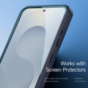 MagSafe® Compatible Silverflow Shield