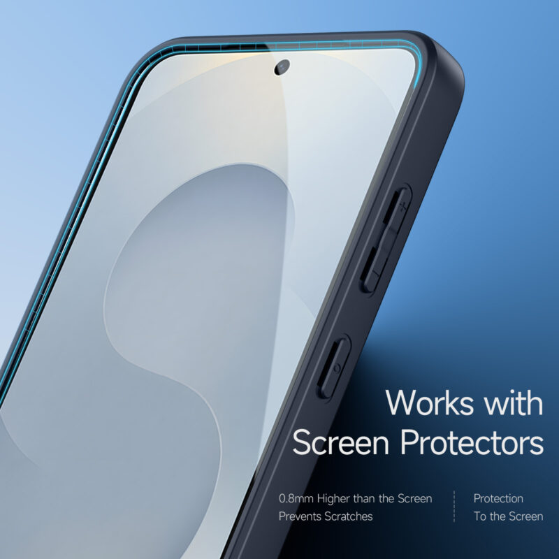 MagSafe® Compatible Silverflow Shield