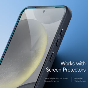 Amazon-1600-Worded_09 MagSafe® Compatible FrostFlow Shield – For Samsung Galaxy S Series