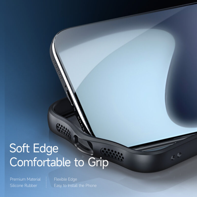 Amazon-1600-Worded_10 MagSafe® Compatible Titan Surge -Iphone 17 Pro max