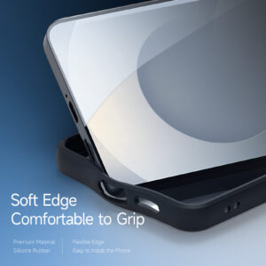 Amazon-1600-Worded_10 WaveForm Armor Case For Samsung Galaxy S Series