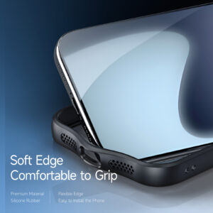 Amazon-1600-Worded_10 MagSafe® Compatible Aimo Silver Drift -Iphone 17 Pro max