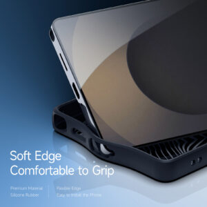 Amazon-1600-Worded_10 WaveSkin Super Pro Case For Galaxy Ultra Series