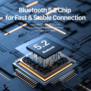 Amazon-1600-Worded_13 Magnetic Wireless Backlit Keyboard Case for iPad(Balck)