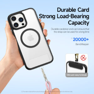 Light-Pink_08 Cross-body Phone Lanyard-Light Pink