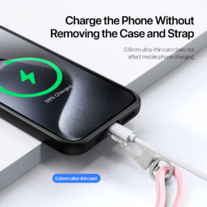 Light-Pink_12 Cross-body Phone Lanyard-Light Pink