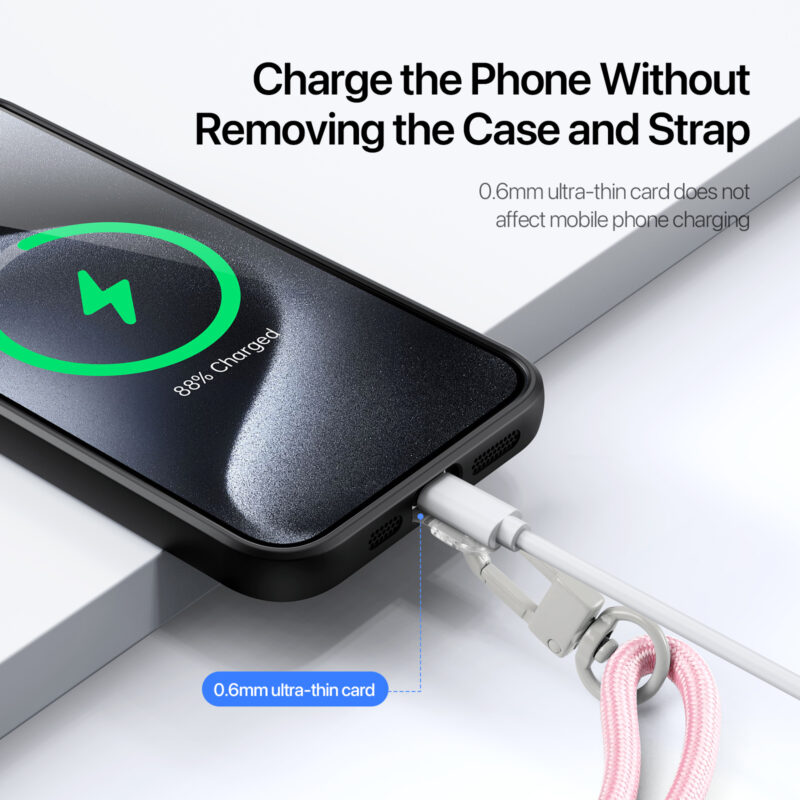 Light-Pink_12 Cross-body Phone Lanyard-Light Pink