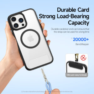 Sky-Blue_08 Cross-body Phone Lanyard-Sky Blue