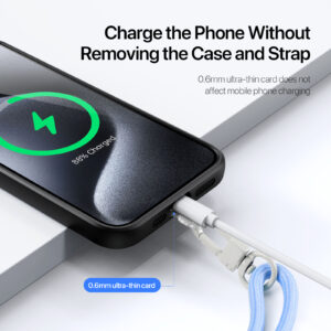 Sky-Blue_12 Cross-body Phone Lanyard-Sky Blue